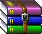 1745290986747189.png