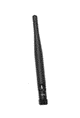 pj-4.png