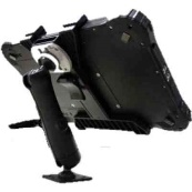 pj-8.png