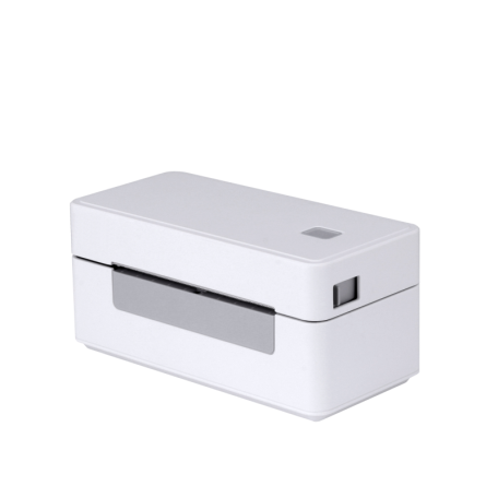 D464B 4in Desktop Label Printer